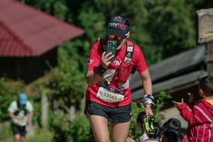 BIB: 
                            <button type="button" onclick="openModal(26713581)" class="btn btn-primary btn-sm float-right btn-popup" data-toggle="modal" data-target=".modal-high-quality">
                        <i class="fas fa-shopping-cart"></i> Add to Cart
                    </button>
                                            <button type="button" onclick="isThisMe(26713581, true)" class="btn btn-success btn-sm float-right btn-popup btn-isme hidden" data-toggle="tooltip" data-placement="bottom" title="นี่คือรูปของคุณใช่ไหม คลิกที่นี่เพื่อเอาเข้าอัลบั้ม">
                        <i class="fas fa-plus"></i> Add to album
                    </button>
                    <button type="button" onclick="isThisMe(26713581, false)" class="btn btn-warning btn-sm float-right btn-popup btn-isnotme hidden">
                        <i class="fas fa-ban"></i> Remove from album
                    </button>